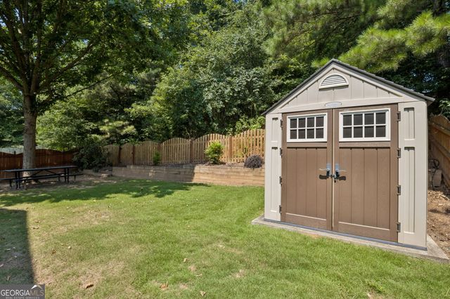 7051 Silk Tree Pointe, Braselton, GA 30517