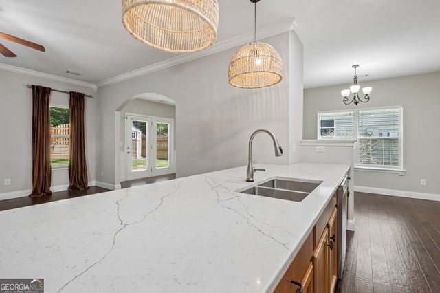 7051 Silk Tree Pointe, Braselton, GA 30517