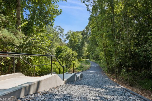7051 Silk Tree Pointe, Braselton, GA 30517