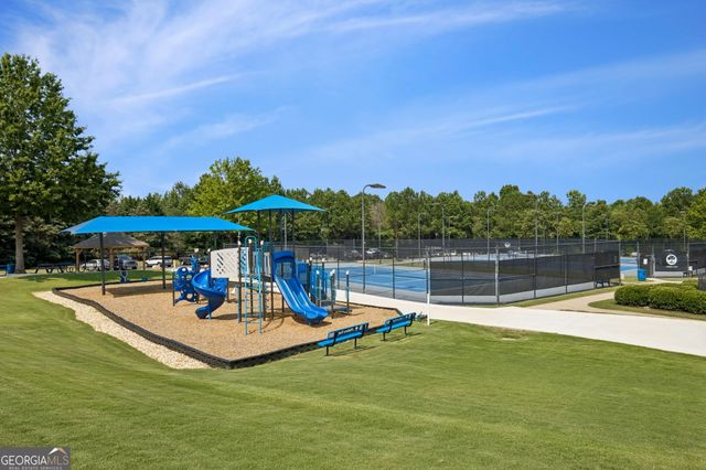7051 Silk Tree Pointe, Braselton, GA 30517
