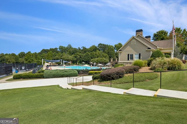 7051 Silk Tree Pointe, Braselton, GA 30517