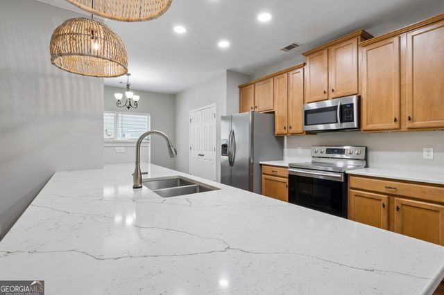 7051 Silk Tree Pointe, Braselton, GA 30517
