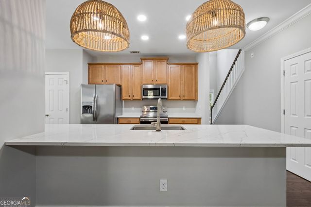 7051 Silk Tree Pointe, Braselton, GA 30517