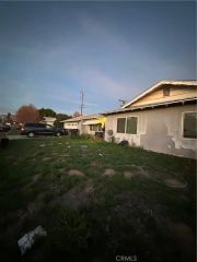 12028 Bayless Street, Moreno Valley, CA 92557