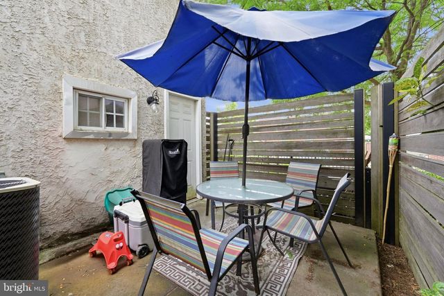 1214 S 4TH ST, Philadelphia, PA 19147