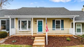 814 Guilford College Road 129, Greensboro, NC 27409