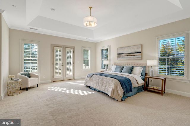 1318 KURTZ RD, Mclean, VA 22101