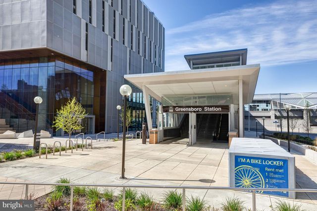 1318 KURTZ RD, Mclean, VA 22101