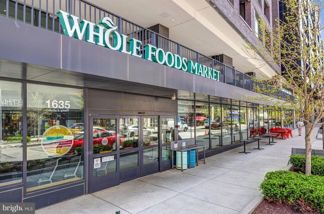 1318 KURTZ RD, Mclean, VA 22101