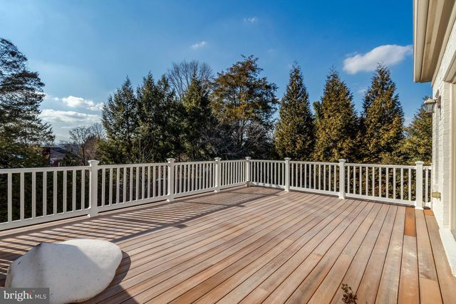 1318 KURTZ RD, Mclean, VA 22101