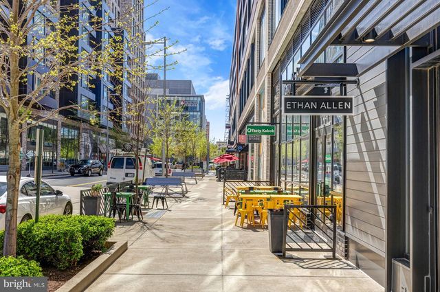 1318 KURTZ RD, Mclean, VA 22101