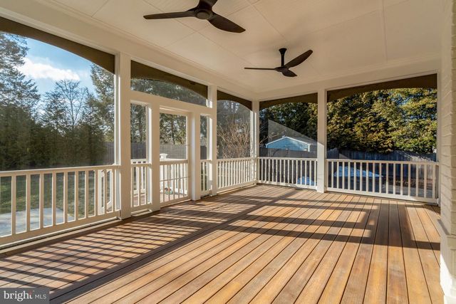 1318 KURTZ RD, Mclean, VA 22101