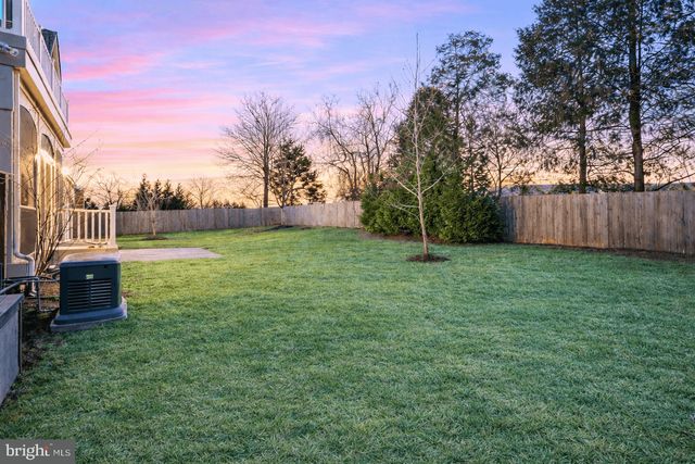 1318 KURTZ RD, Mclean, VA 22101