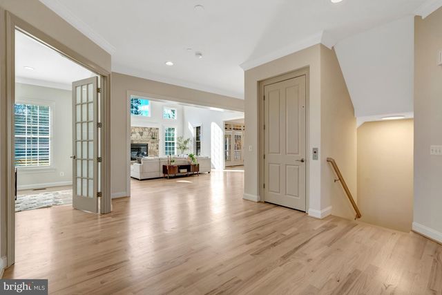 1318 KURTZ RD, Mclean, VA 22101