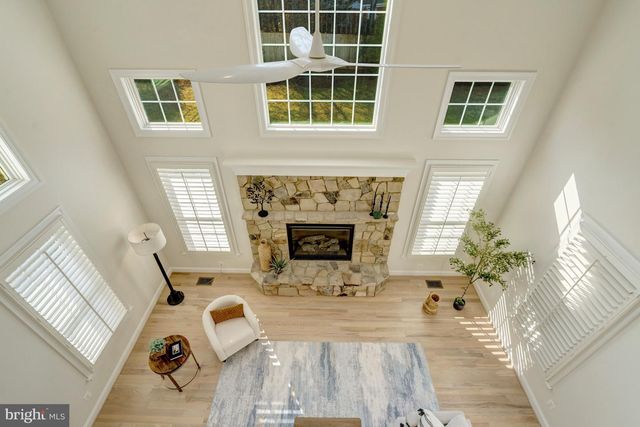 1318 KURTZ RD, Mclean, VA 22101