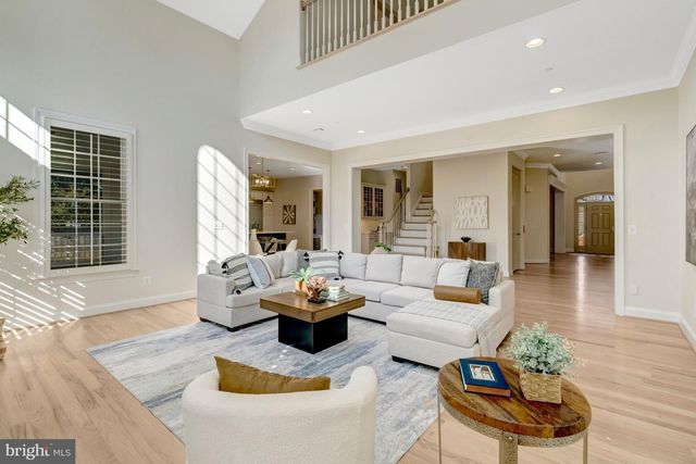 1318 KURTZ RD, Mclean, VA 22101