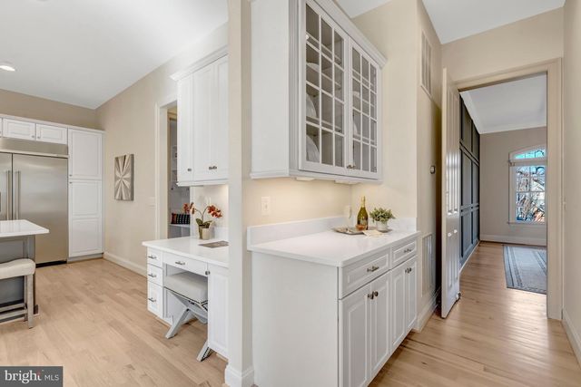 1318 KURTZ RD, Mclean, VA 22101