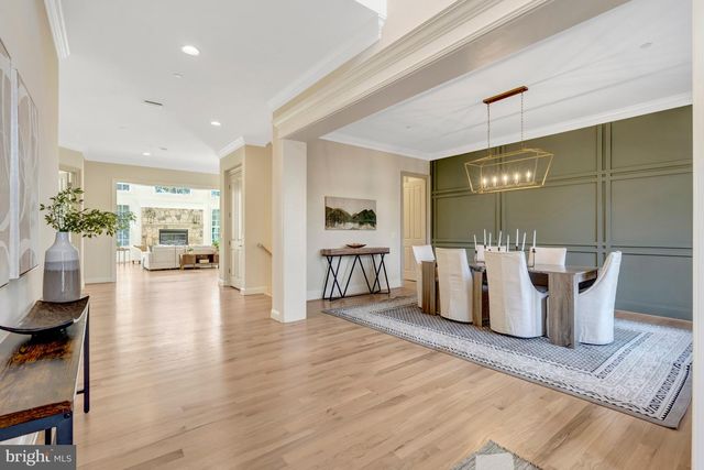 1318 KURTZ RD, Mclean, VA 22101