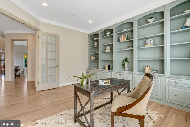 1318 KURTZ RD, Mclean, VA 22101