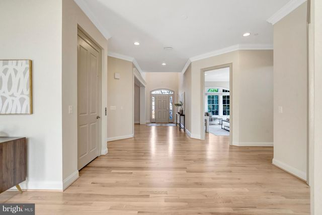 1318 KURTZ RD, Mclean, VA 22101