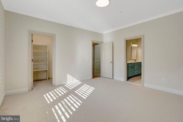 1318 KURTZ RD, Mclean, VA 22101