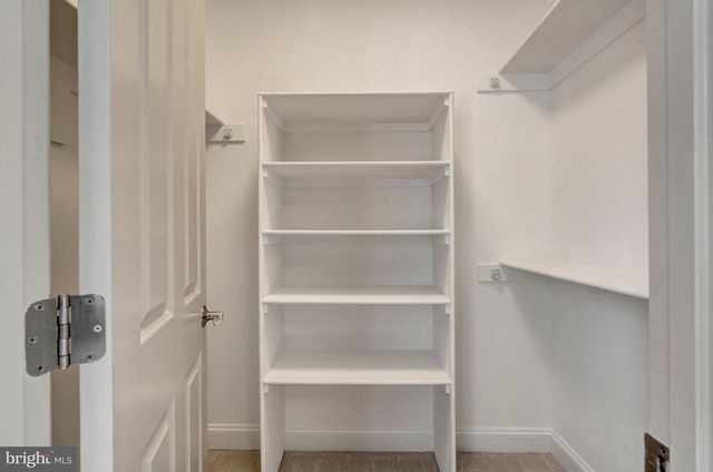 1318 KURTZ RD, Mclean, VA 22101