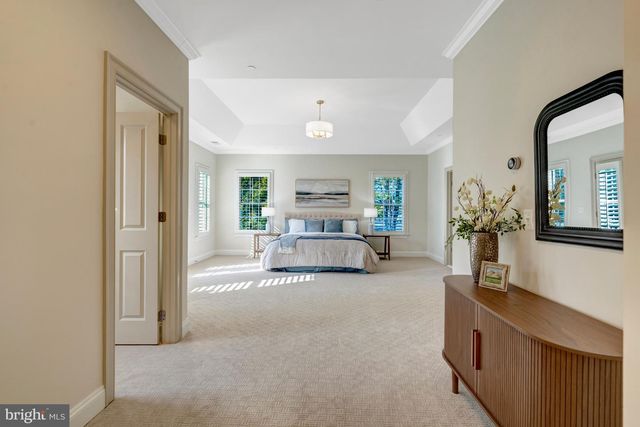 1318 KURTZ RD, Mclean, VA 22101