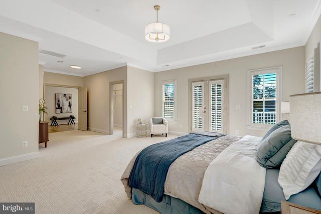 1318 KURTZ RD, Mclean, VA 22101