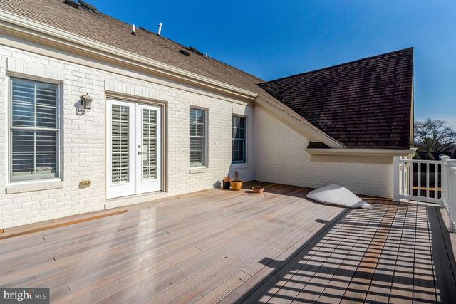 1318 KURTZ RD, Mclean, VA 22101