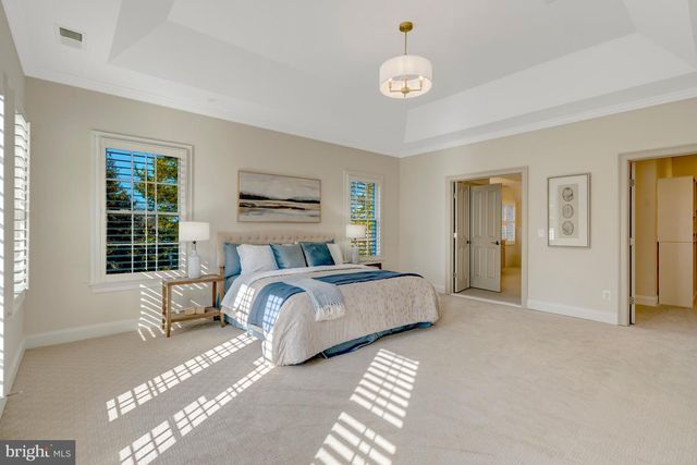 1318 KURTZ RD, Mclean, VA 22101