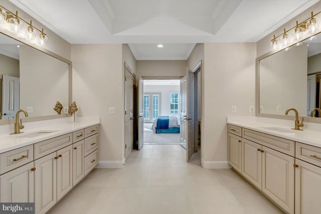 1318 KURTZ RD, Mclean, VA 22101