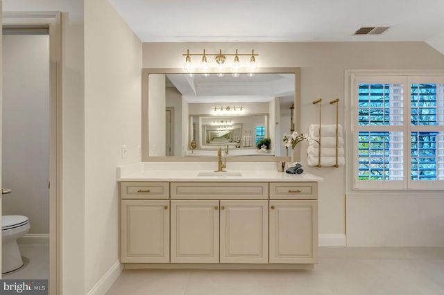 1318 KURTZ RD, Mclean, VA 22101