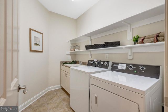 1318 KURTZ RD, Mclean, VA 22101