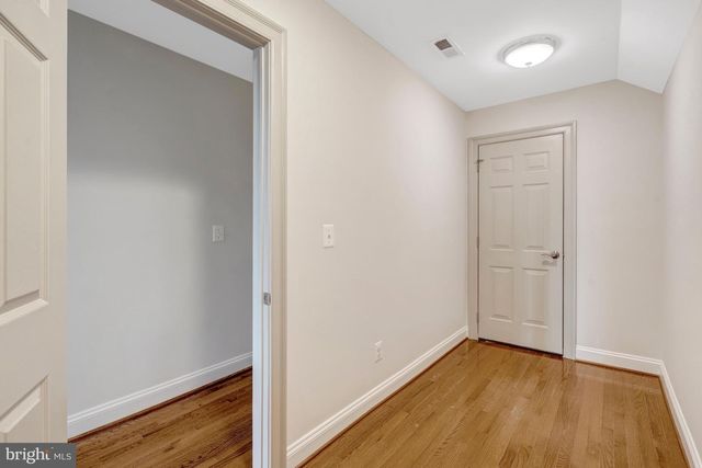 1318 KURTZ RD, Mclean, VA 22101