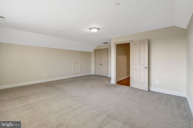 1318 KURTZ RD, Mclean, VA 22101