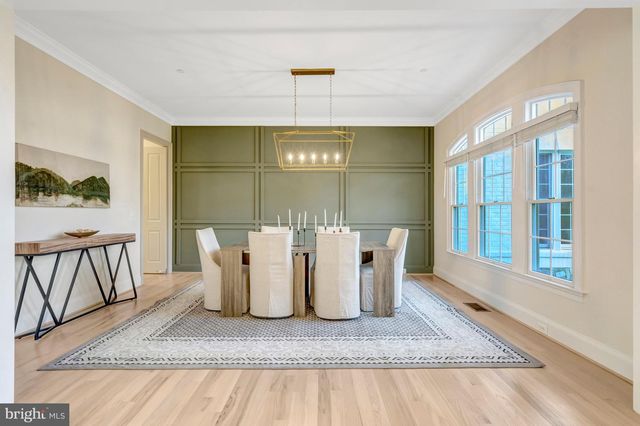 1318 KURTZ RD, Mclean, VA 22101