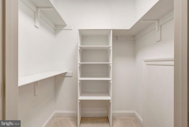 1318 KURTZ RD, Mclean, VA 22101