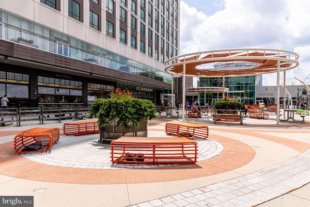 1318 KURTZ RD, Mclean, VA 22101