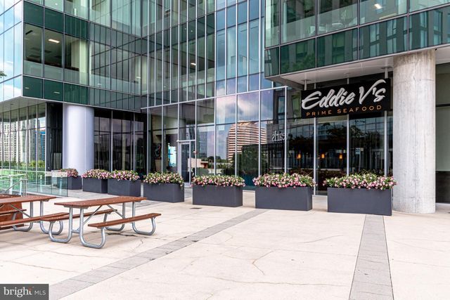 1318 KURTZ RD, Mclean, VA 22101