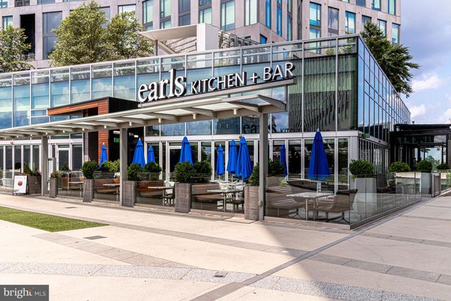 1318 KURTZ RD, Mclean, VA 22101