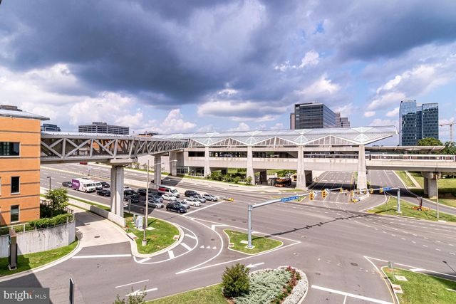 1318 KURTZ RD, Mclean, VA 22101