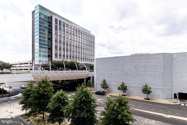 1318 KURTZ RD, Mclean, VA 22101