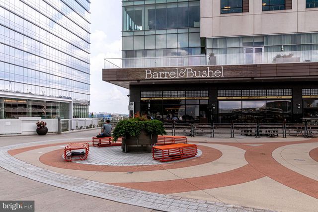 1318 KURTZ RD, Mclean, VA 22101