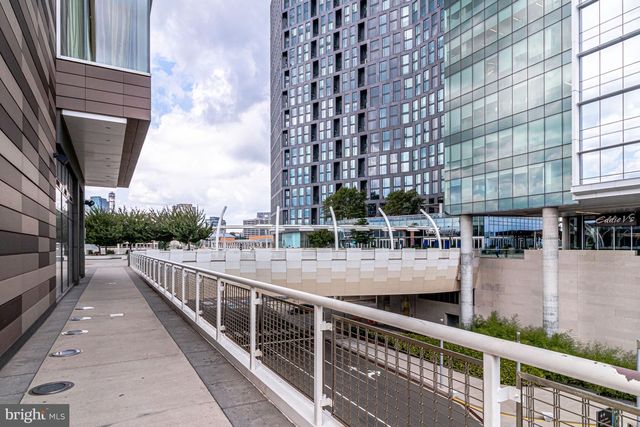 1318 KURTZ RD, Mclean, VA 22101