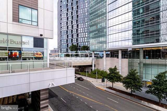 1318 KURTZ RD, Mclean, VA 22101