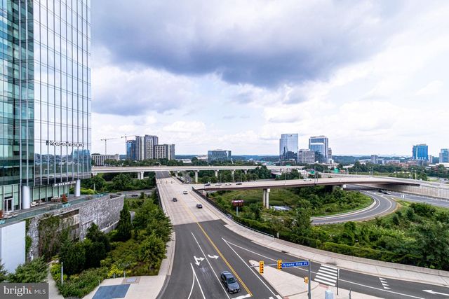 1318 KURTZ RD, Mclean, VA 22101