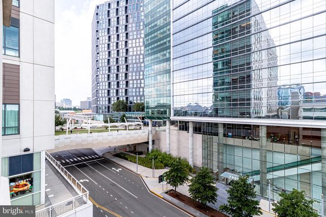 1318 KURTZ RD, Mclean, VA 22101