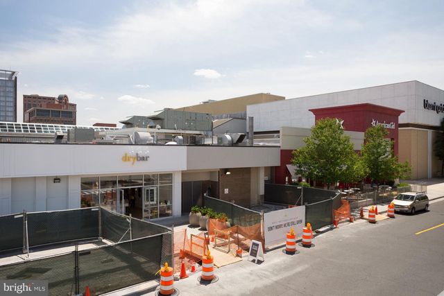 1318 KURTZ RD, Mclean, VA 22101