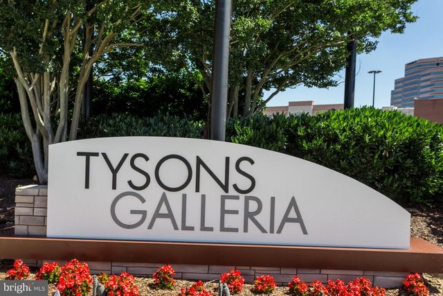 1318 KURTZ RD, Mclean, VA 22101