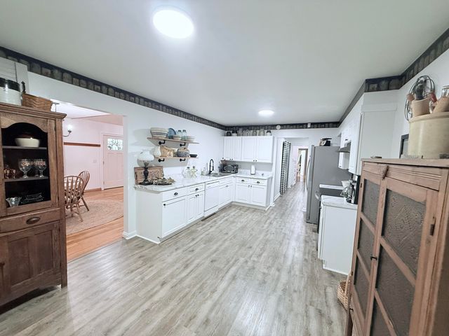 7055 W U.S. 60, Morehead, KY 40351